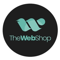 The Web Shop
